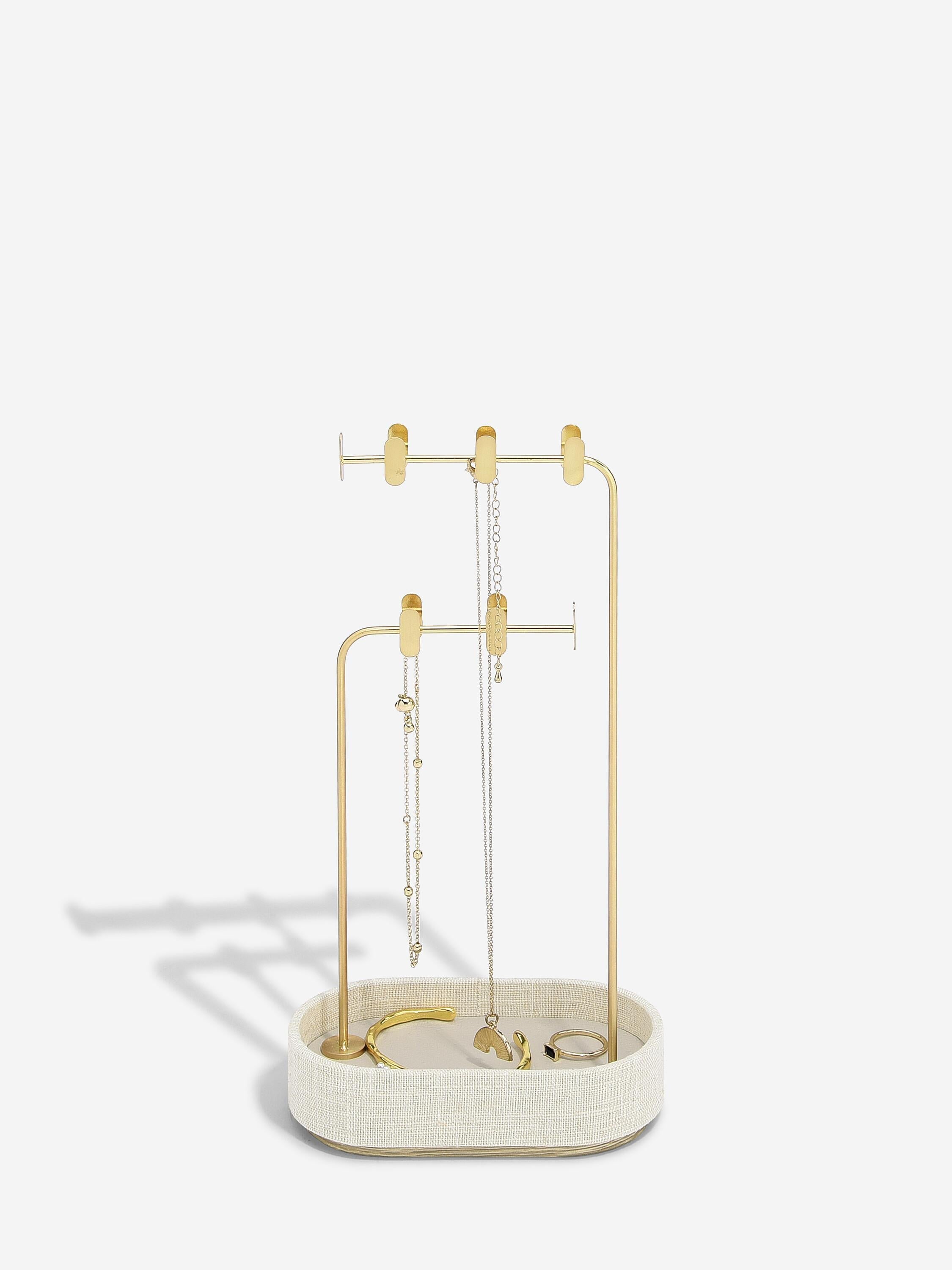 Jewellery Stands & Holders