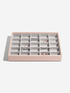 Blush Classic Jewellery Box