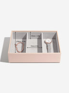 Blush Classic Jewellery Box