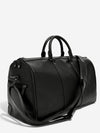 Black Weekend Suit Bag