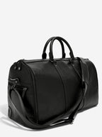 Black Weekend Suit Bag