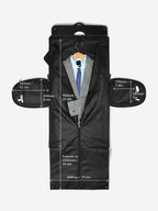 Black Weekend Suit Bag
