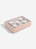 Classic Bangle Tower Accessory