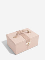 Blush Luxury Classic Jewellery Box Stackers