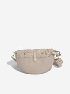 Recycled Nylon Mushroom Bumbag