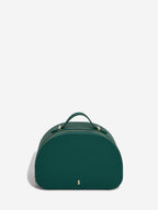 Forest Green Vanity case