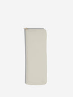 Oatmeal & Linen Smart Watch Organiser