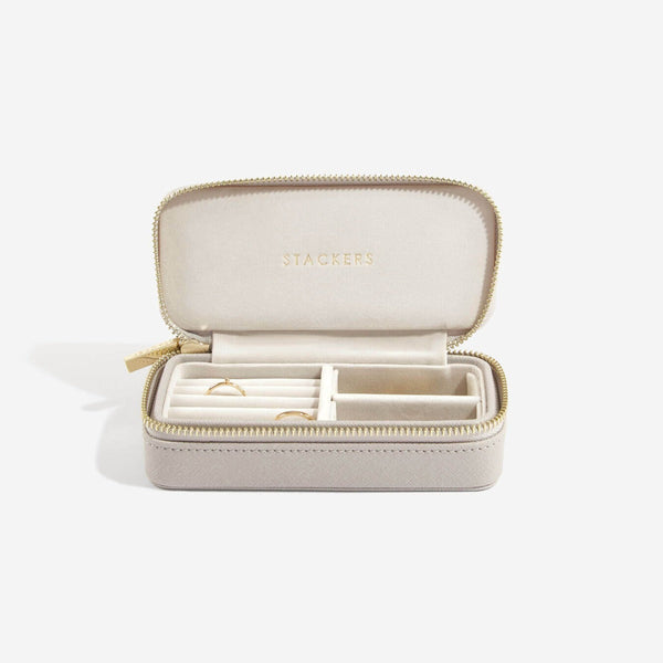The Perfect Pair Bundle - Jewellery Box - Stackers Australia