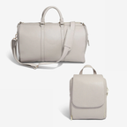 Taupe Weekend Bundle