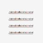 The Necklace Layer Accessory Bundle - Jewellery Box Accessories - Stackers Australia
