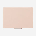 Blush Mini Jewellery Box Stackers