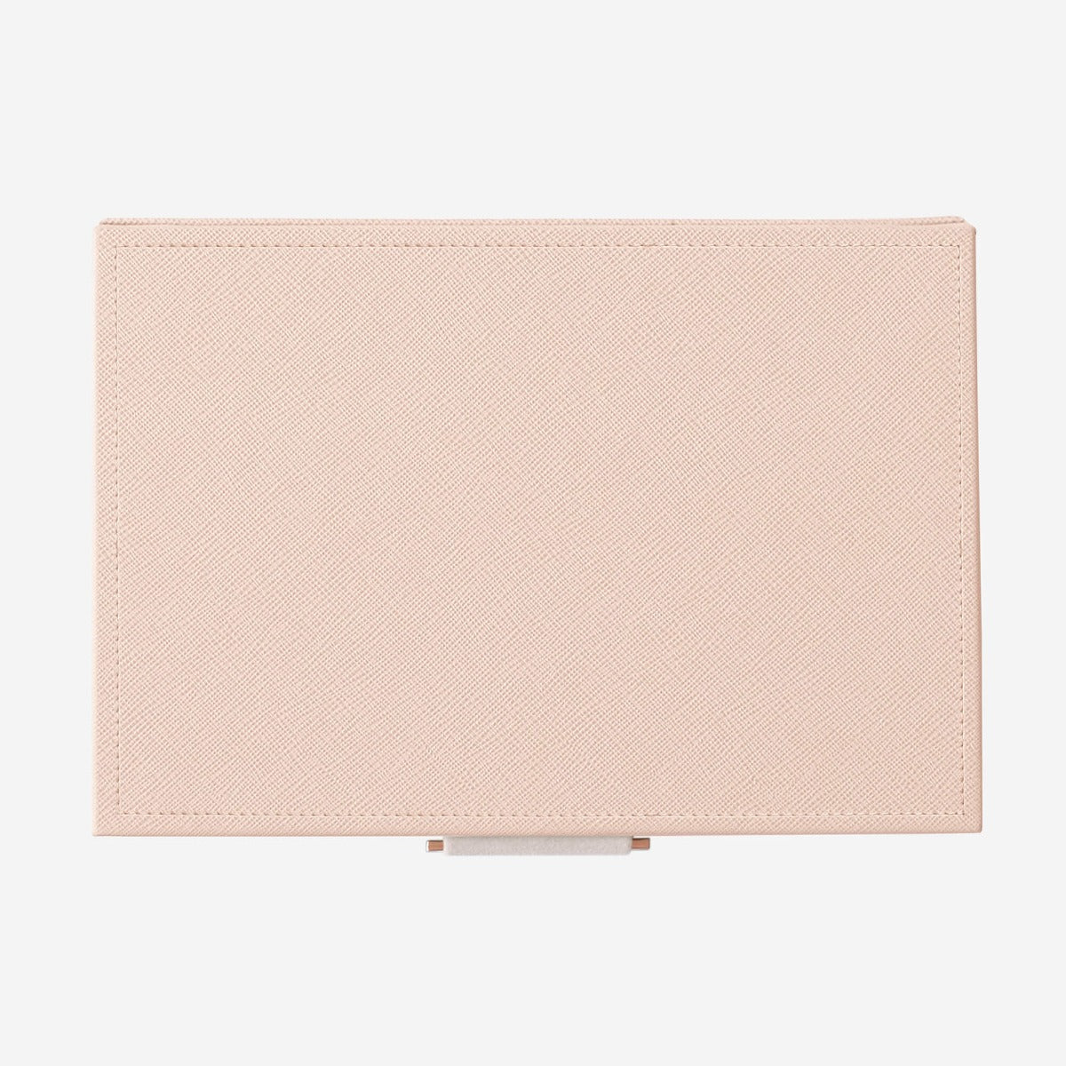 Blush Mini Jewellery Box Stackers