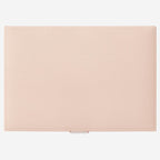 Blush Supersize Jewellery Box Lid Stackers