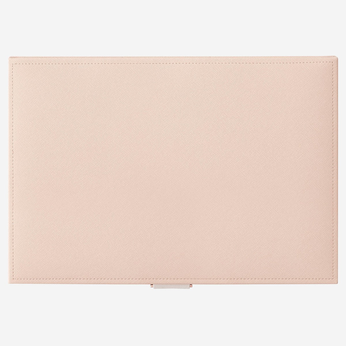 Blush Supersize Jewellery Box Lid Stackers