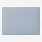 Dusky Blue Classic Jewellery Box Stackers