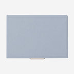 Dusky Blue Mini Jewellery Box Stackers