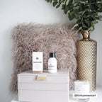 Taupe Classic Jewellery Box Stackers