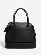 Black Handbag