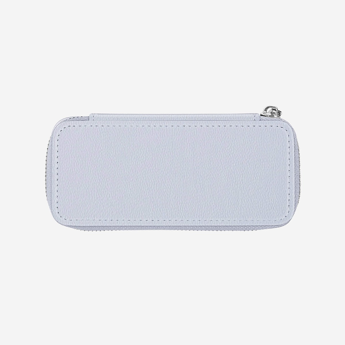 Lavender Medium Travel Jewellery Box - Travel Jewellery Box - Stackers Australia