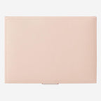 Blush Classic Jewellery Box