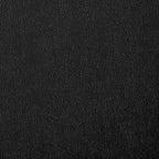 Black Bottle Opener Keyring