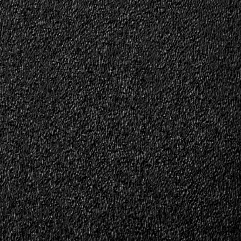 Black Bottle Opener Keyring