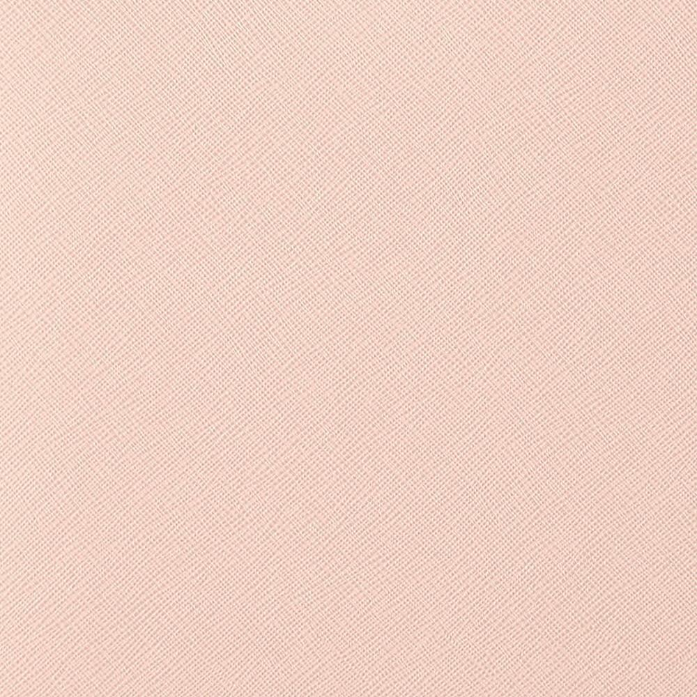 Blush Pink Classic Jewellery Box Lid