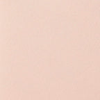 Blush Pink Classic Jewellery Box Lid