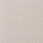 Taupe Airpod Case Holder