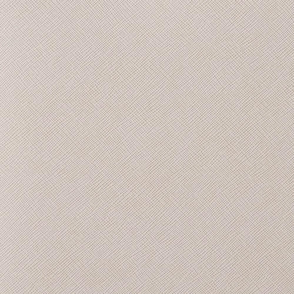 Taupe Airpod Case Holder