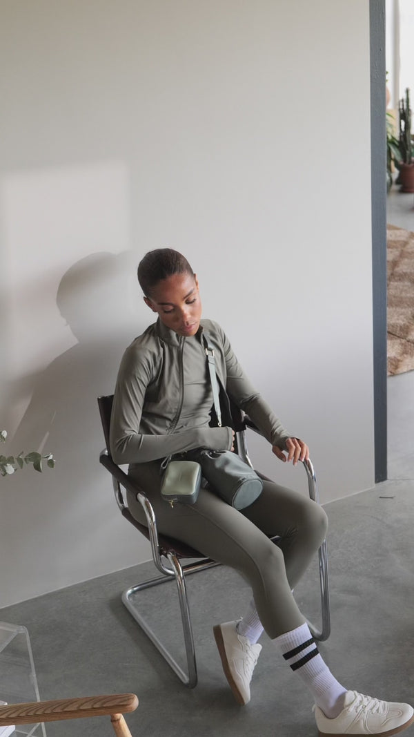 Customer video 1