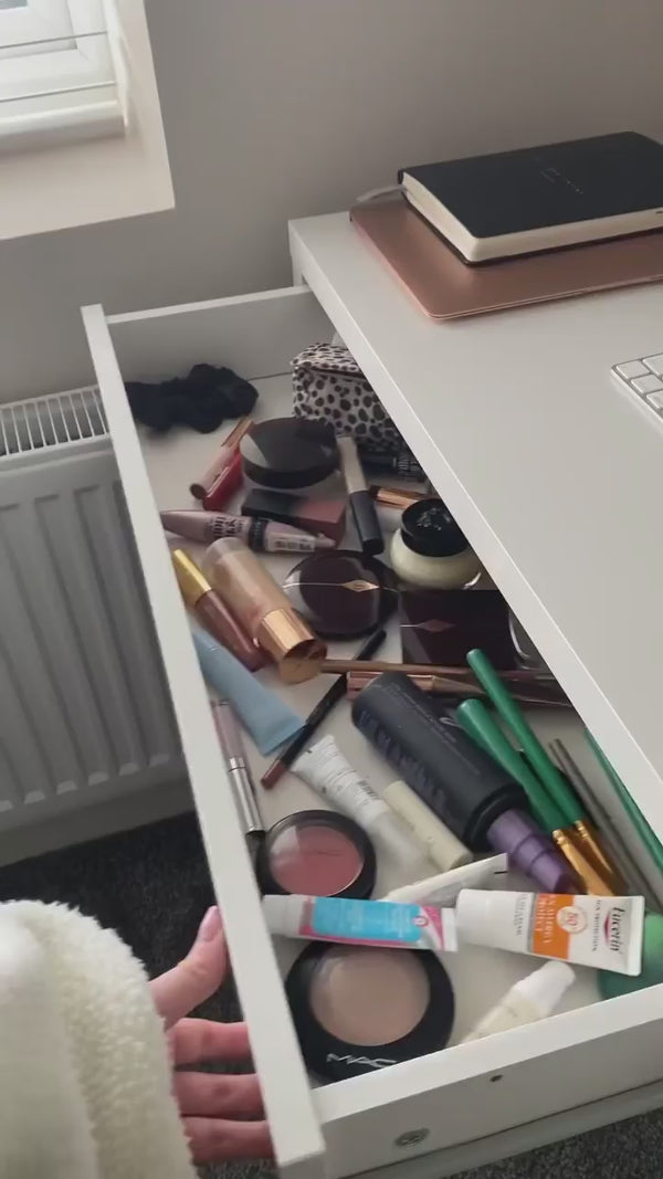 Customer video 1