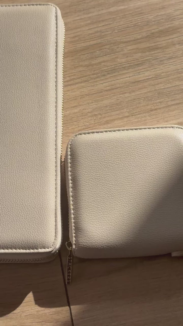 Customer video 1