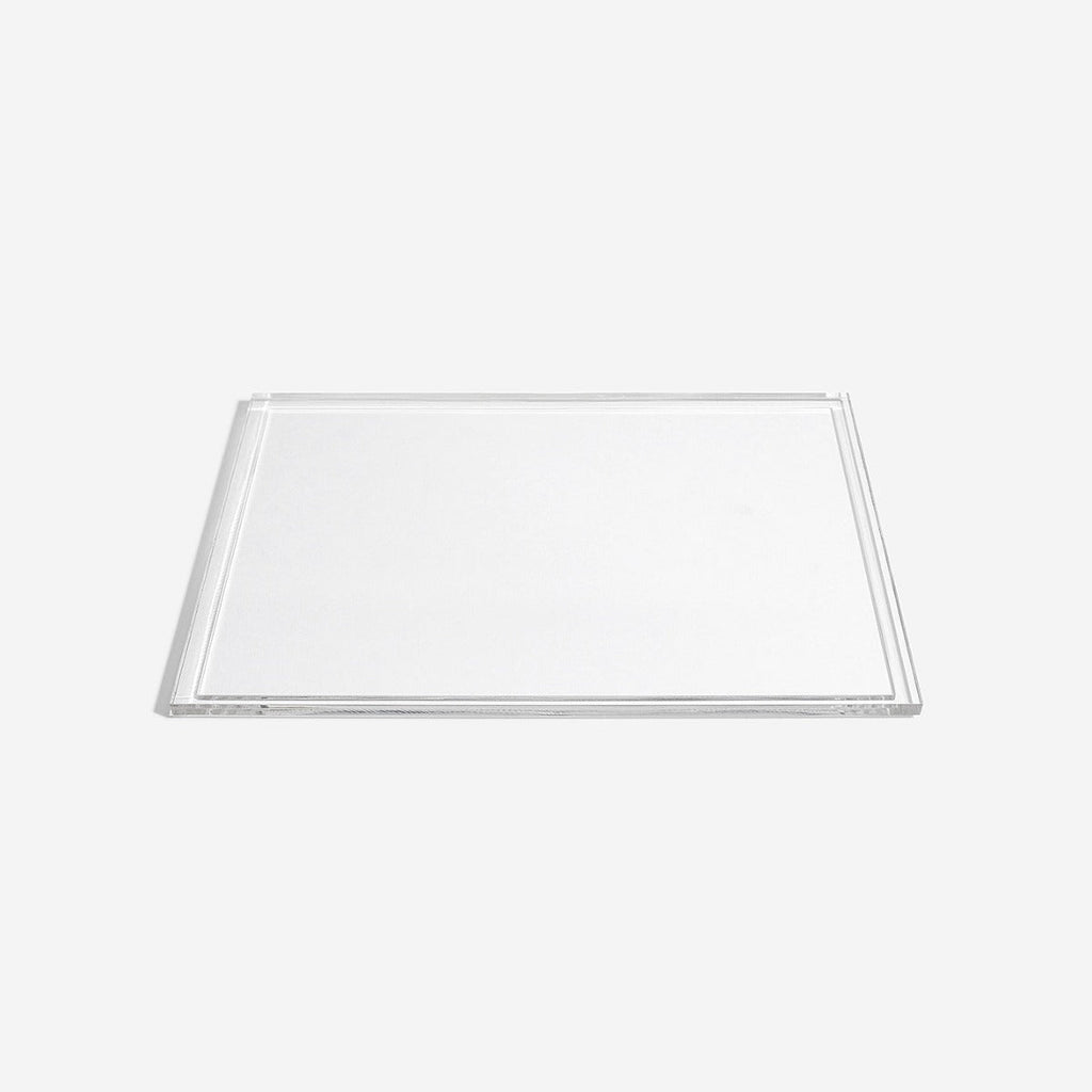 Classic Display Lid Stackers