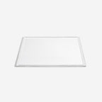 Classic Display Lid Stackers