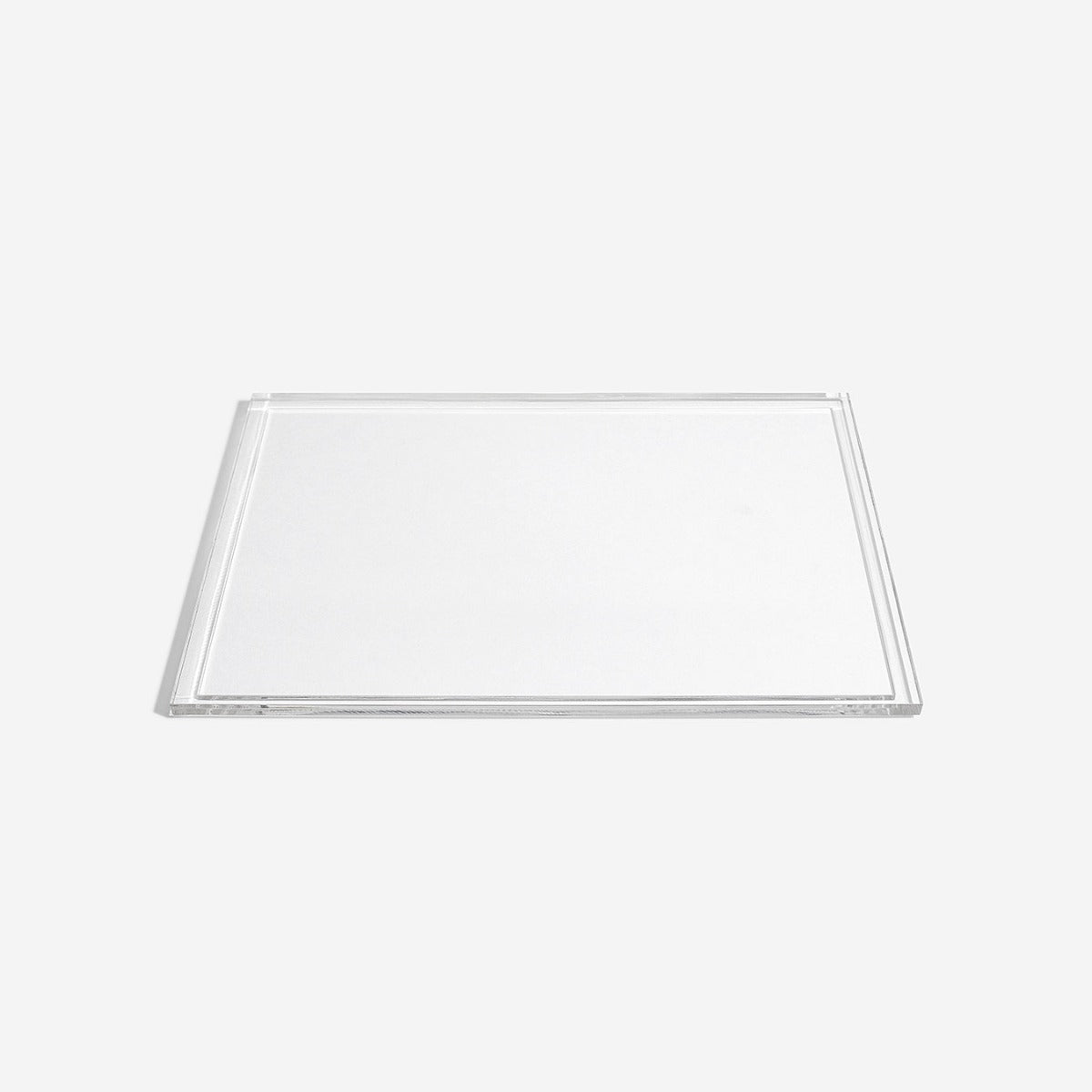 Classic Display Lid Stackers