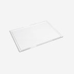 Classic Display Lid Stackers