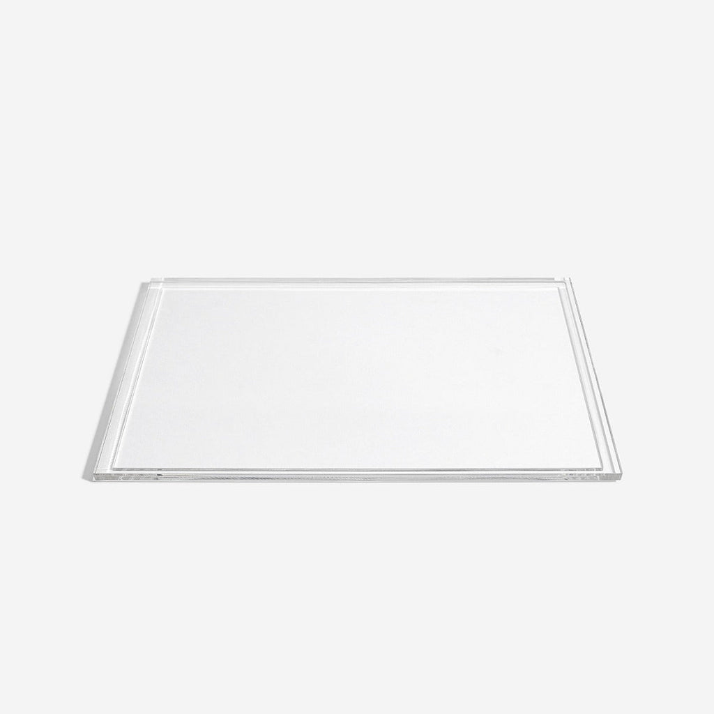 Supersize Display Lid Stackers