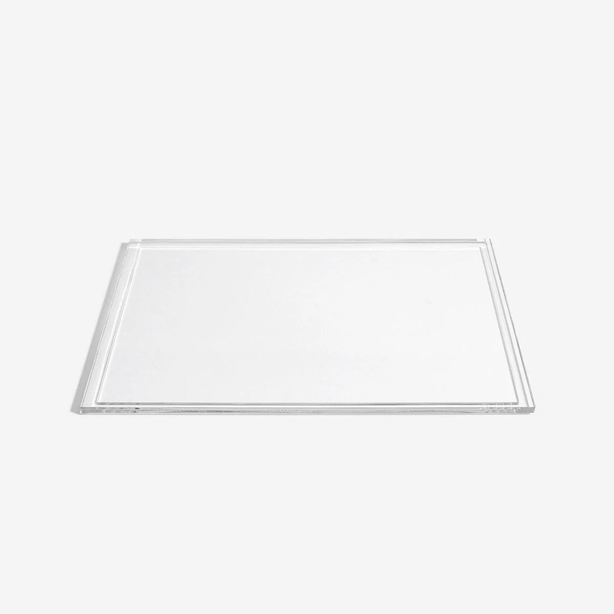 Supersize Display Lid & Oatmeal Supersize Watch & Accessory Layer Bundle