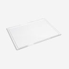 Supersize Display Lid Stackers