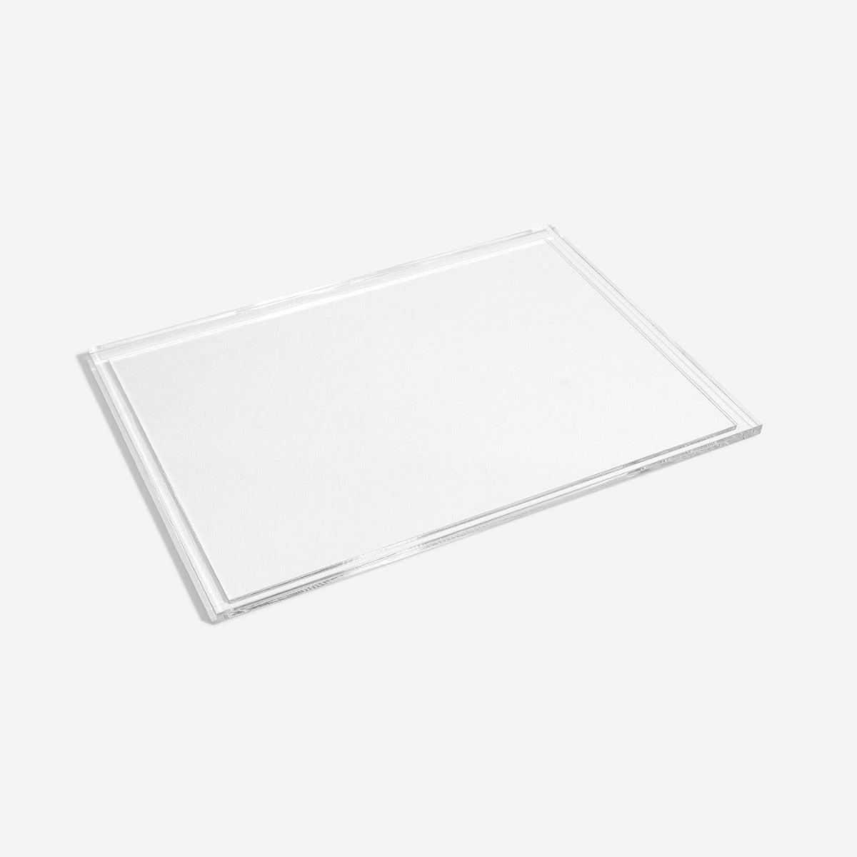 Supersize Display Lid Stackers