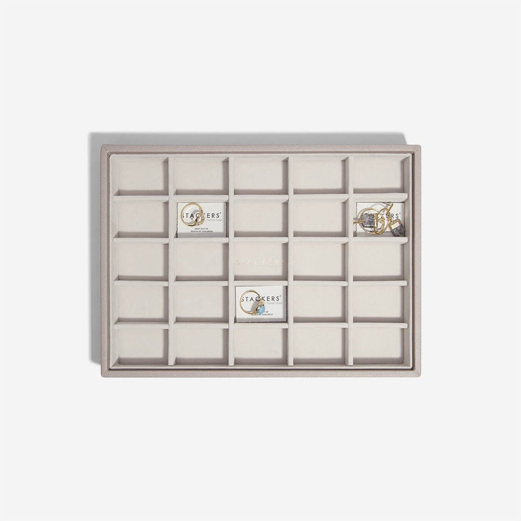 Stackers Anti Tarnish Strips Stackers