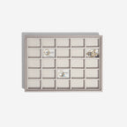 Stackers Anti Tarnish Strips Stackers