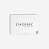 Stackers Anti Tarnish Strips