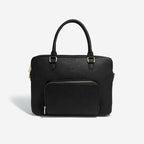 Black Laptop Bag