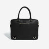 Black Laptop Bag