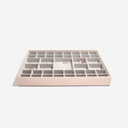 Blush Supersize Jewellery Box Stackers