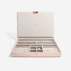Blush Supersize Jewellery Box Stackers