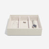 Oatmeal Classic Watch & Accessory Layer