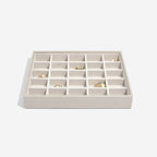 Putty Croc Classic Trinket Layer Stackers